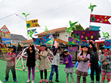 写真2