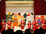 写真5