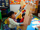 写真1
