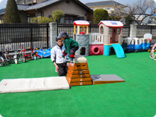 写真3