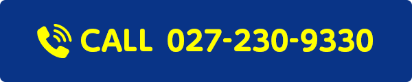 CALL